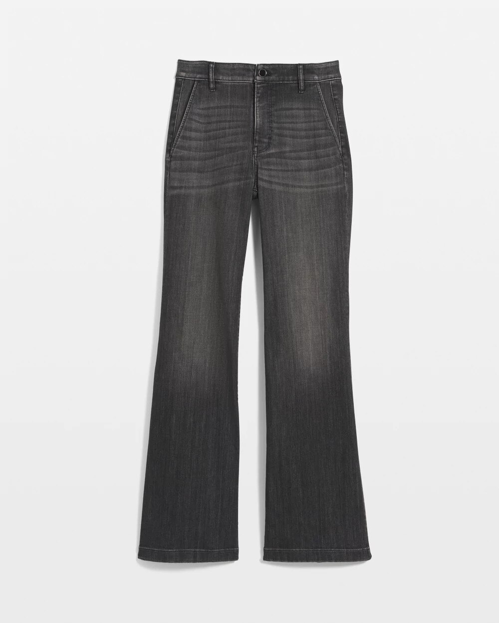 WHBM_XHR20ECO20Wide20Leg_570375430_BLU004158_PU_ALT204.jpeg