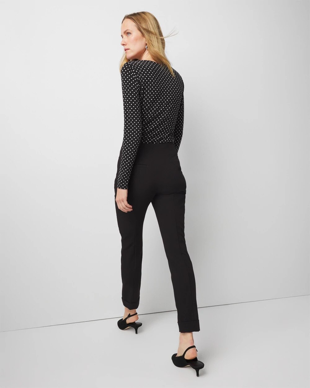 WHBM_XHR20Slim20Ankle_570380298_BLK000001_OF_ALT201-1.jpeg