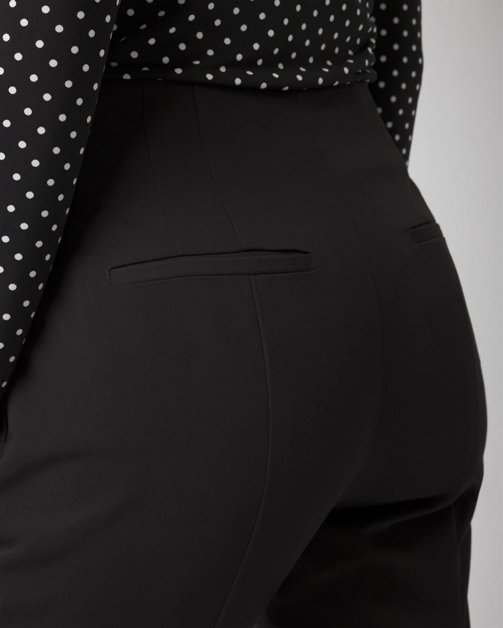 WHBM_XHR20Slim20Ankle_570380298_BLK000001_OF_ALT202-1.jpeg