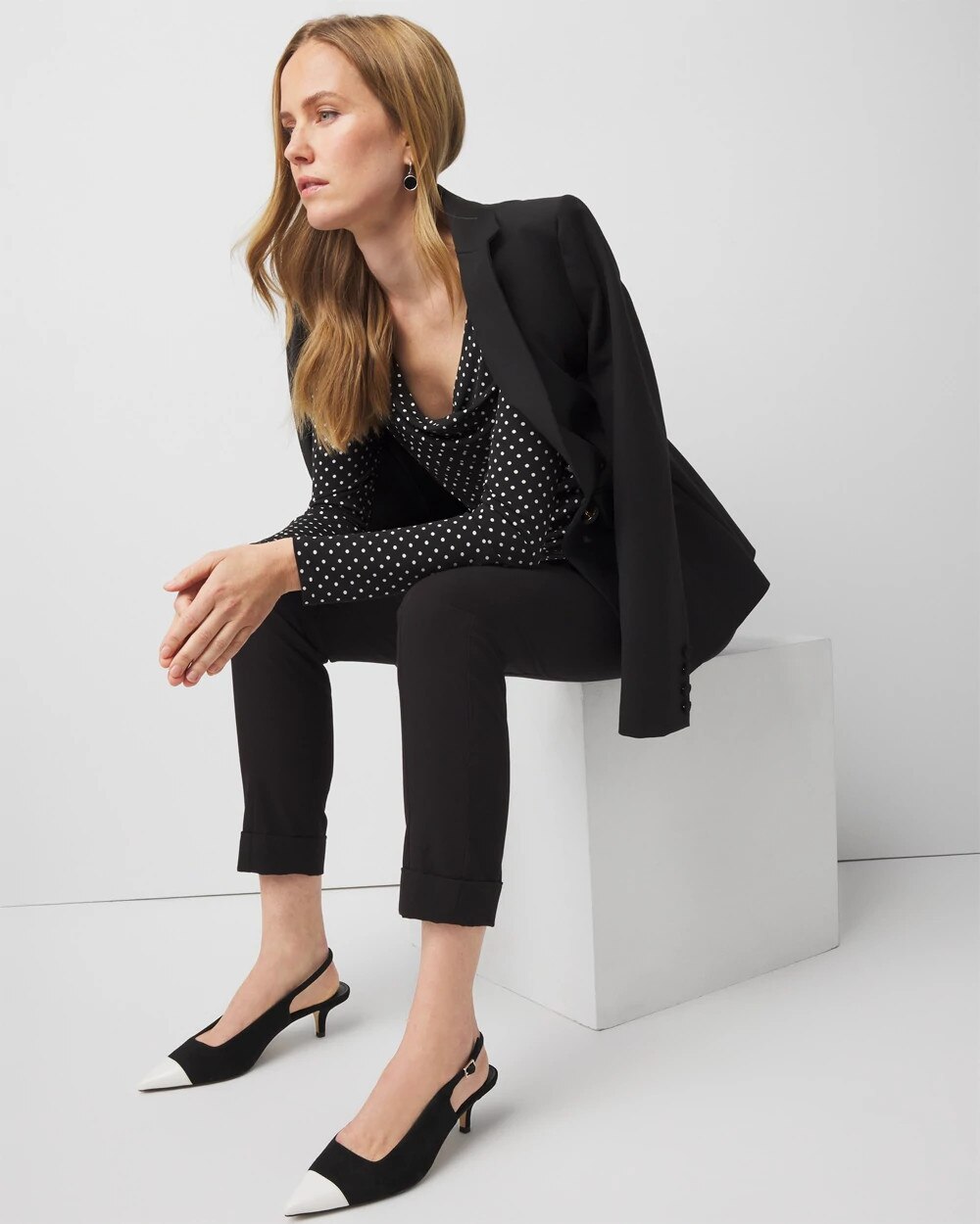 WHBM_XHR20Slim20Trouser_570380299_BLK000001_OF_ALT203.jpeg