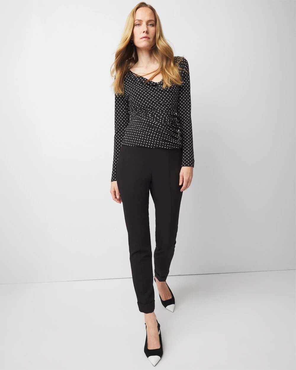 WHBM_XHR20Slim20Trouser_570380299_BLK000001_OF_MAIN-1.jpeg