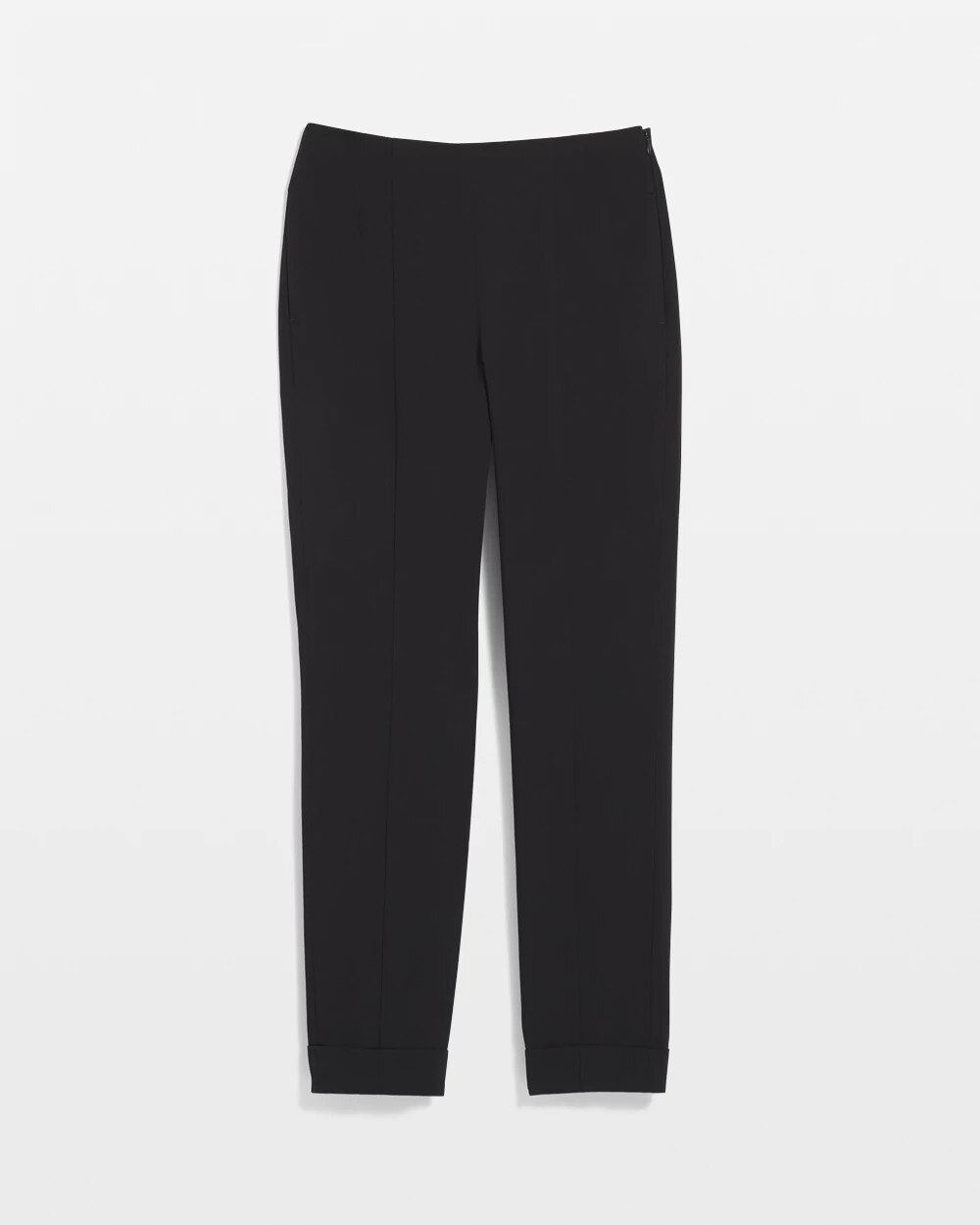 WHBM_XHR20Slim20Trouser_570380299_BLK000001_PU_ALT204.jpeg