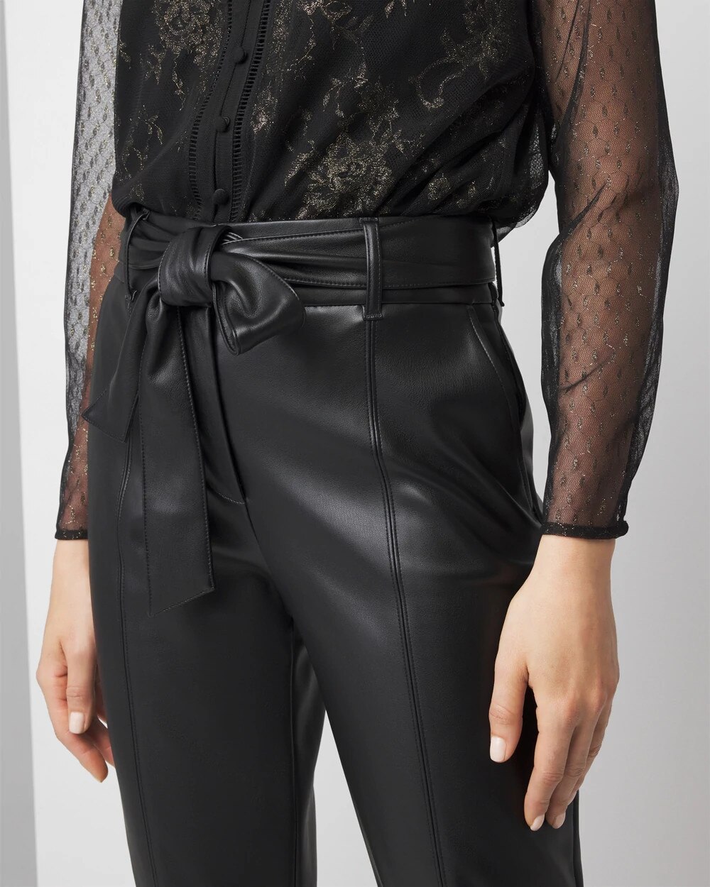 WHBM_XHR20Tapered20Faux20Leather_570380627_BLK000001_OF_ALT202.jpeg