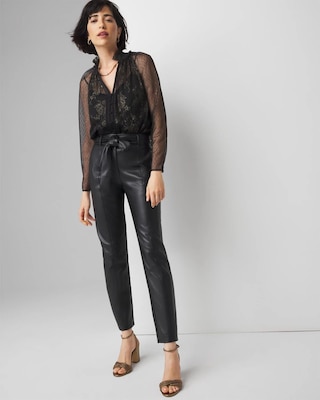 WHBM_XHR20Tapered20Faux20Leather_570380627_BLK000001_OF_MAIN.jpeg
