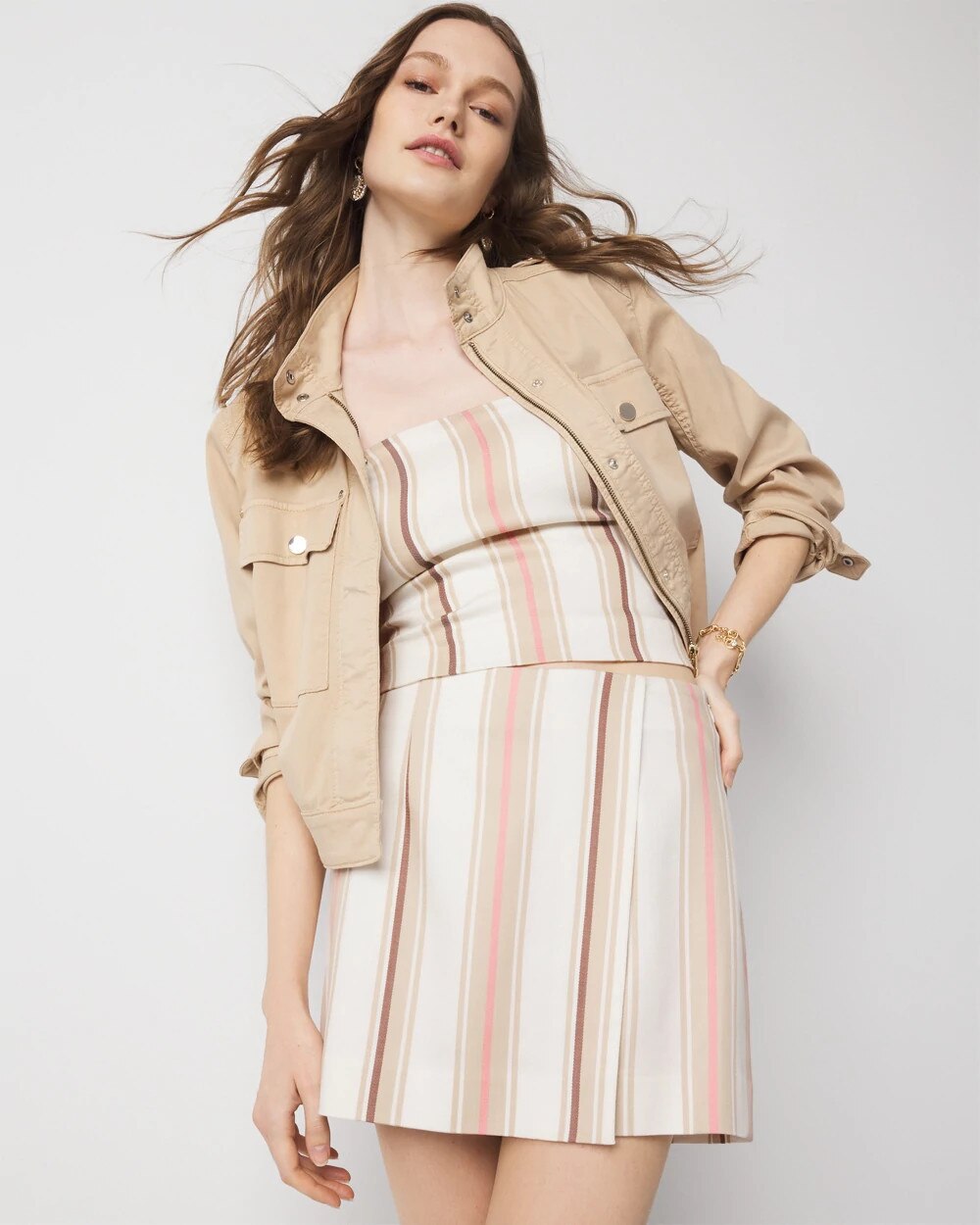 WHBM_YD20Stripe20Lyocell20Skort_570391523_IVO006776_OF_ALT203.jpeg