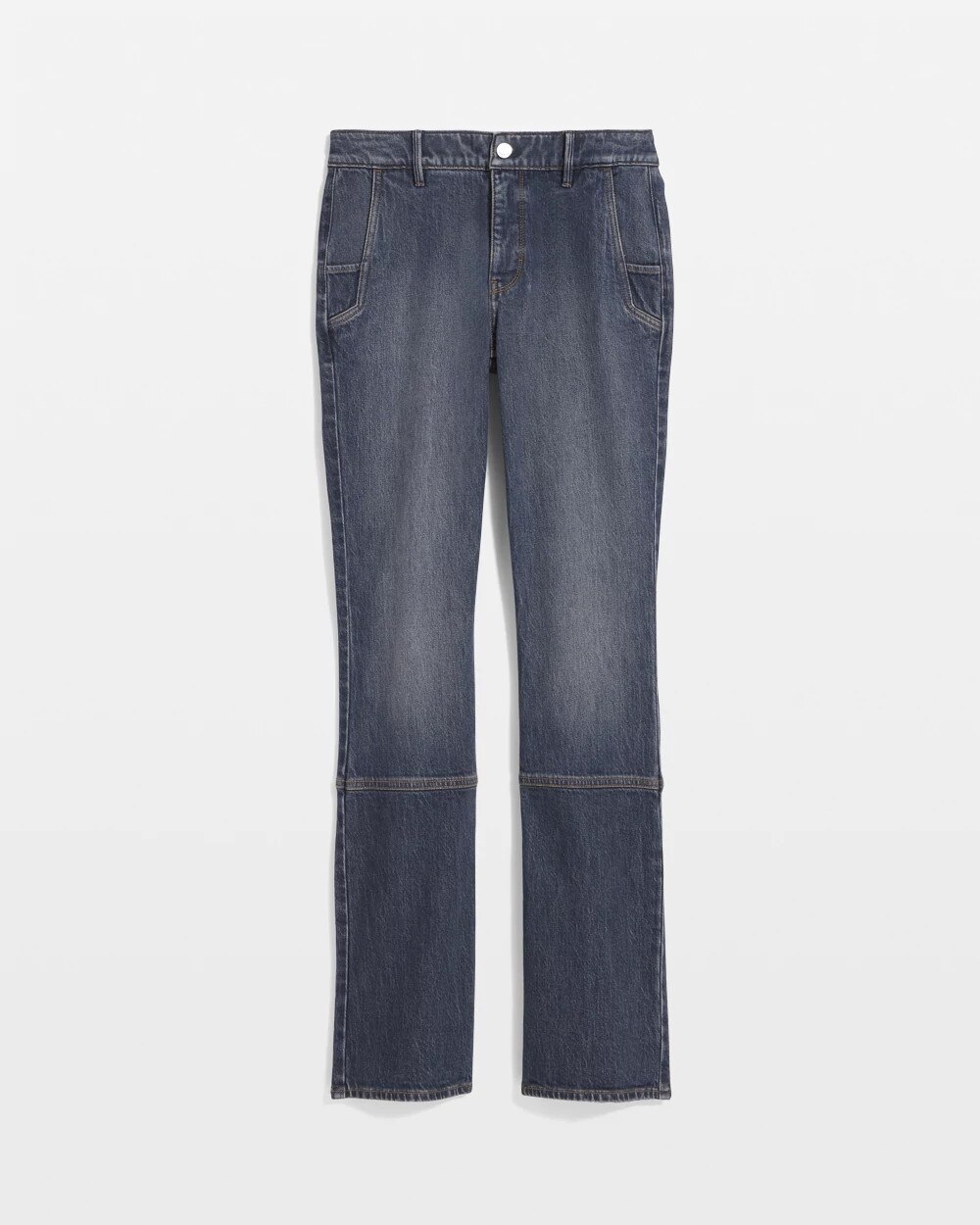 WHBM_Zip20Hem20Bootcut_570402505_BLU007246_PU_ALT204.jpeg