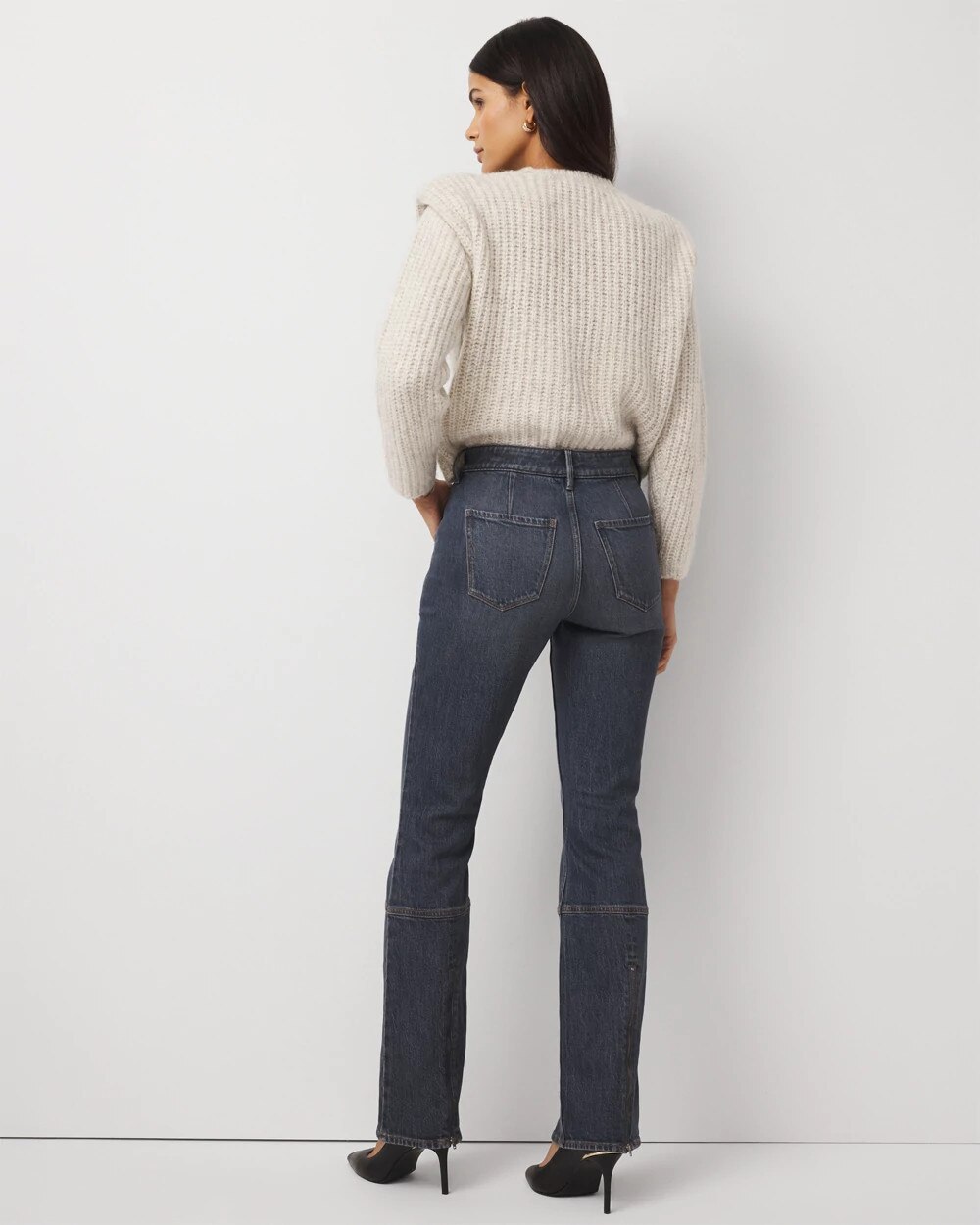WHBM_Zip20Hem20Bootcut_570402508_BLU007246_OF_ALT201.jpeg