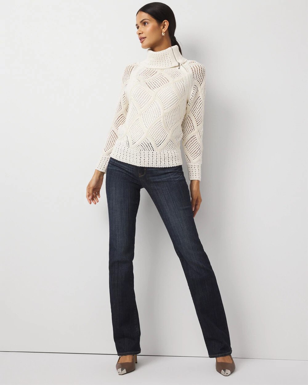 WHBM_Zip20Nk20Novelty20Stitch20PO_570402062_IVO000190_OF_ALT201-1.jpeg
