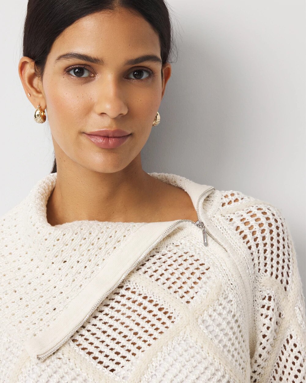 WHBM_Zip20Nk20Novelty20Stitch20PO_570402062_IVO000190_OF_ALT202-1.jpeg