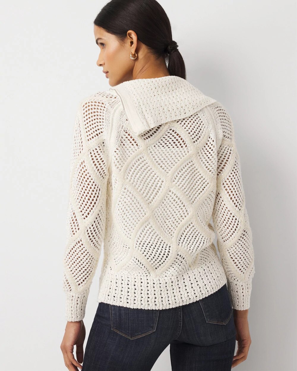 WHBM_Zip20Nk20Novelty20Stitch20PO_570402062_IVO000190_OF_ALT203-1.jpeg