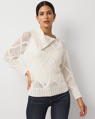 WHBM_Zip20Nk20Novelty20Stitch20PO_570402062_IVO000190_OF_MAIN-2.jpeg