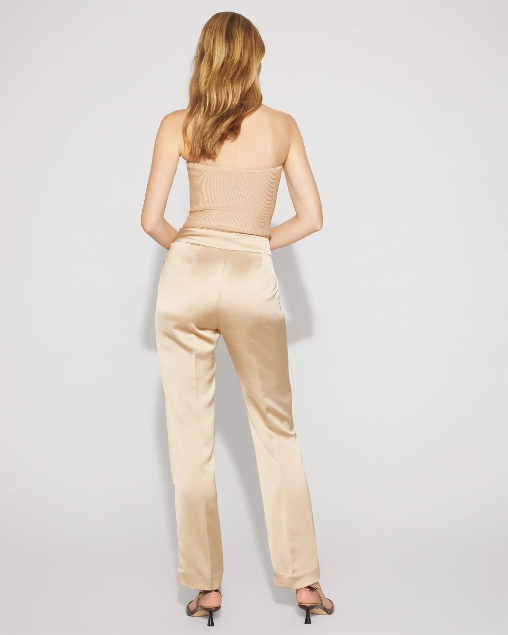 WHBM_Zoey20Satin20Straight20Leg_570394000_NEU006839_OF_ALT201.jpeg