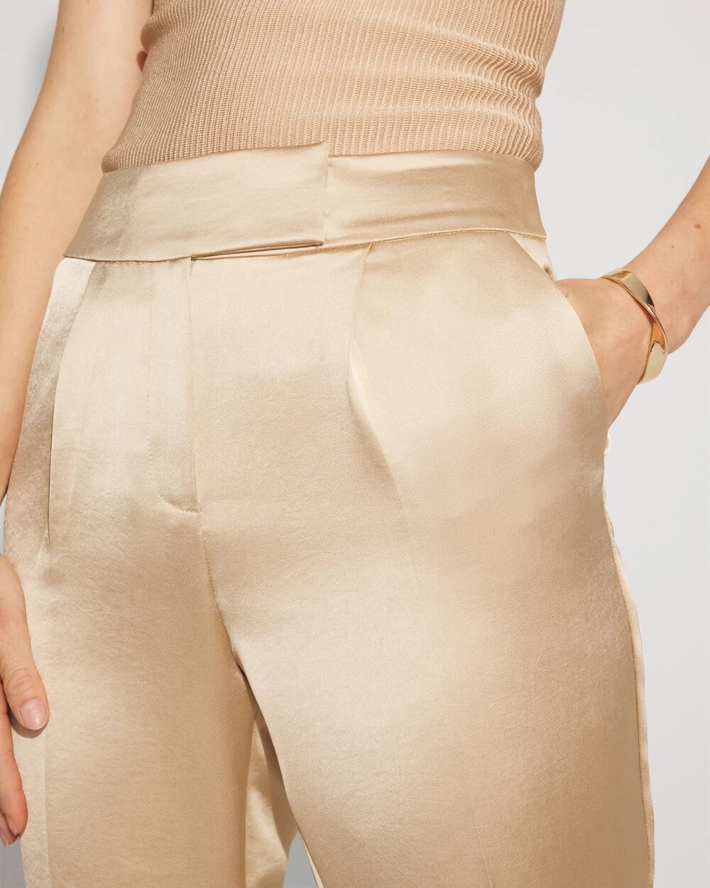 WHBM_Zoey20Satin20Straight20Leg_570394000_NEU006839_OF_ALT202.jpeg