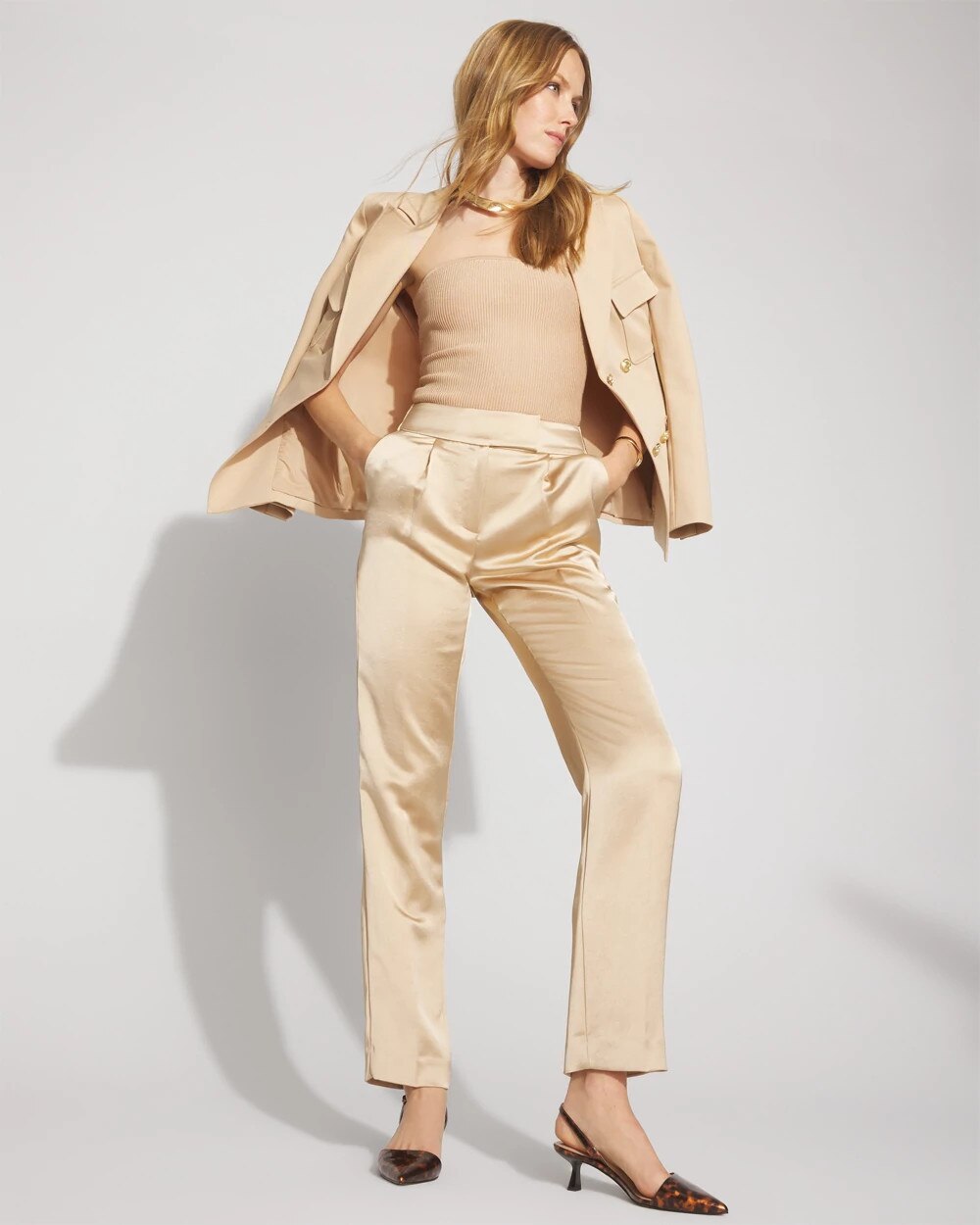 WHBM_Zoey20Satin20Straight20Leg_570394000_NEU006839_OF_ALT203-1.jpeg