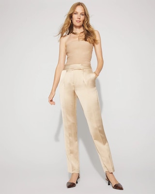 WHBM_Zoey20Satin20Straight20Leg_570394000_NEU006839_OF_MAIN-2.jpeg