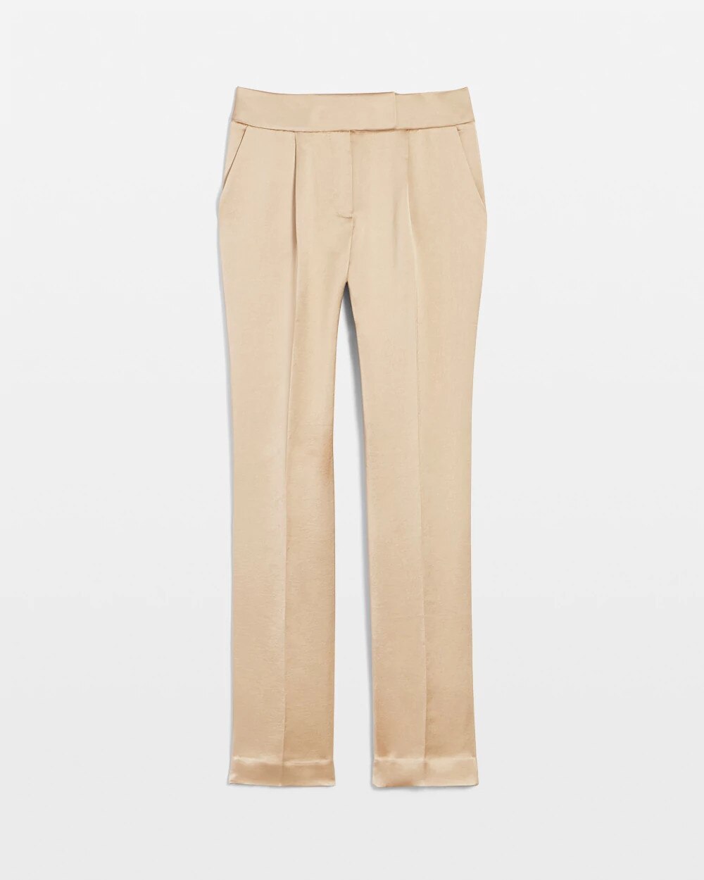 WHBM_Zoey20Satin20Straight20Leg_570394000_NEU006839_PU_ALT204-1.jpeg