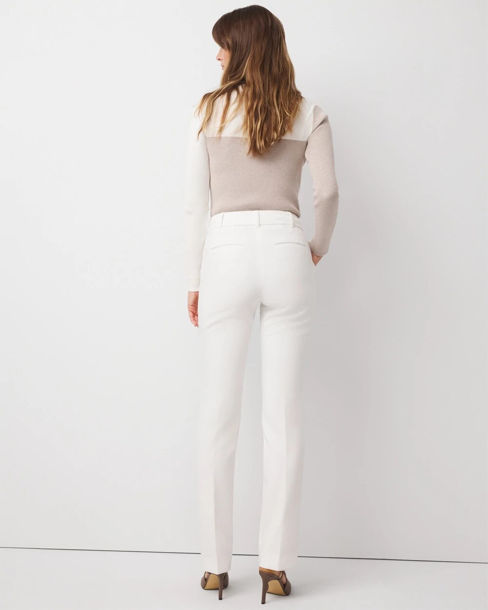 WHBM_Zoey20Straight20LDW_570401187_IVO000190_OF_ALT201.jpeg
