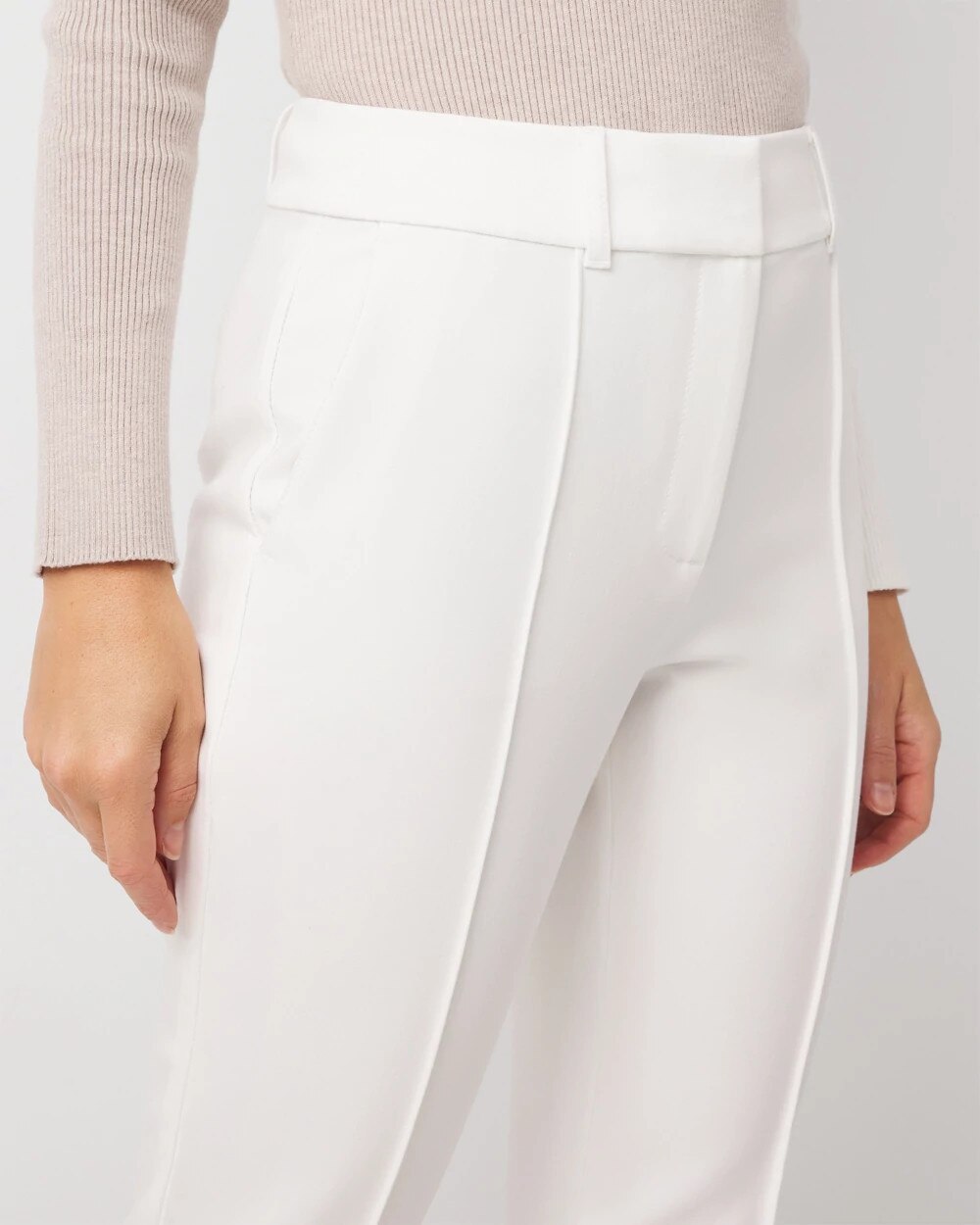 WHBM_Zoey20Straight20LDW_570401187_IVO000190_OF_ALT202.jpeg