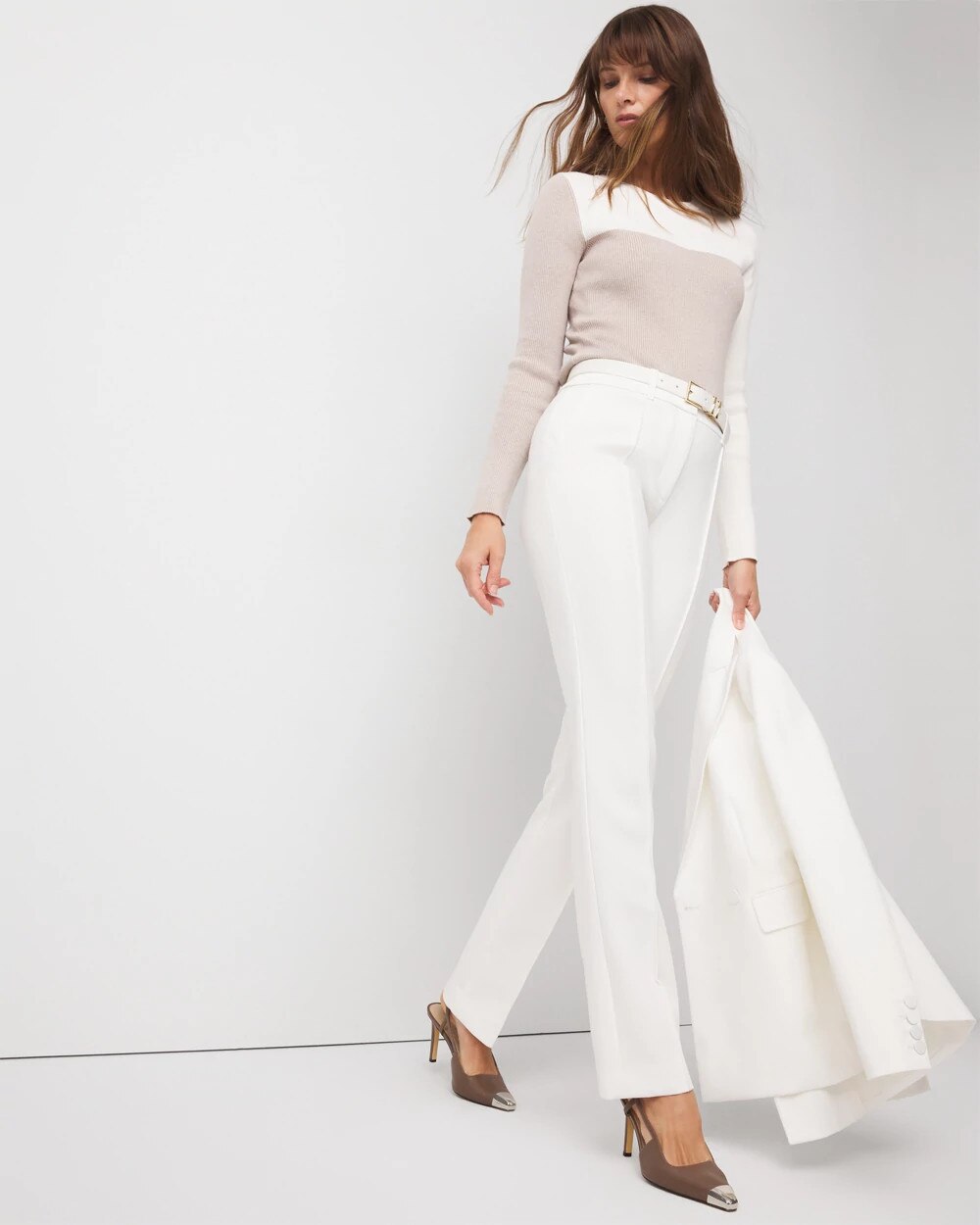 WHBM_Zoey20Straight20LDW_570401187_IVO000190_OF_ALT203.jpeg