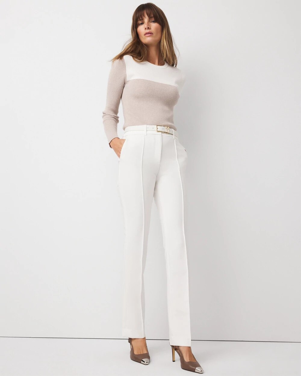 WHBM_Zoey20Straight20LDW_570401187_IVO000190_OF_MAIN-1.jpeg