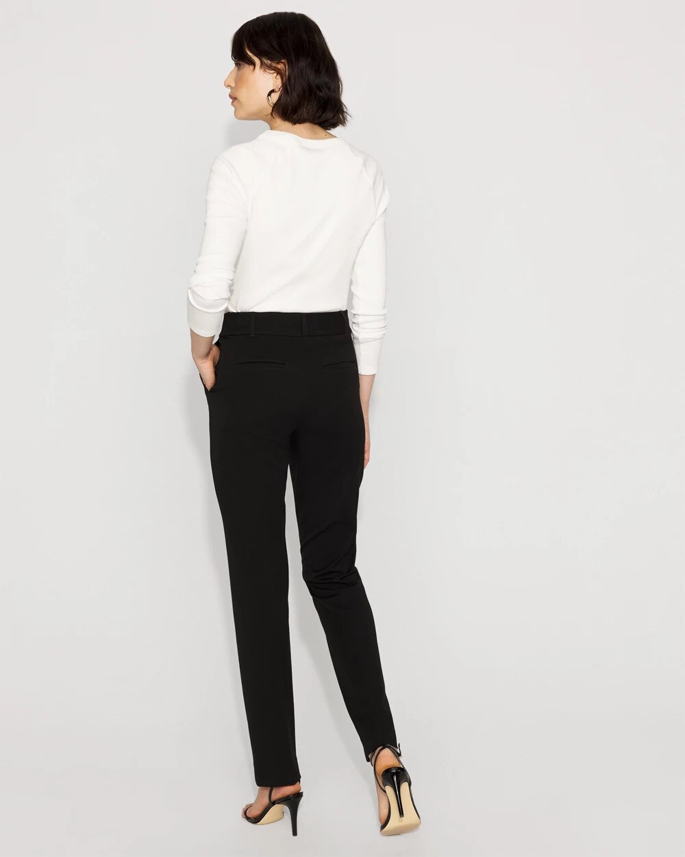 WHBM_Zoey20Straight20Pandora_570396427_BLK000001_OF_ALT201.jpeg