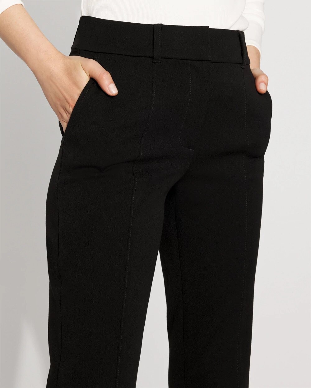 WHBM_Zoey20Straight20Pandora_570396427_BLK000001_OF_ALT202.jpeg