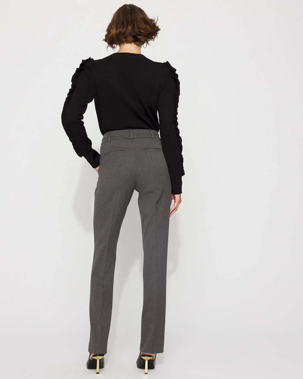 WHBM_Zoey20Straight20Pandora_570398570_GRY007114_OF_ALT201.jpeg