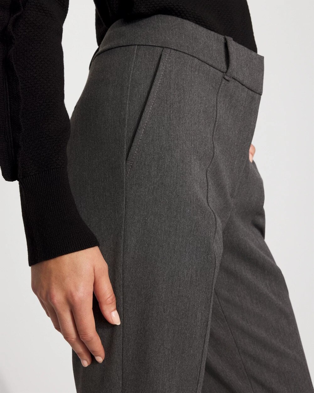WHBM_Zoey20Straight20Pandora_570398570_GRY007114_OF_ALT202.jpeg