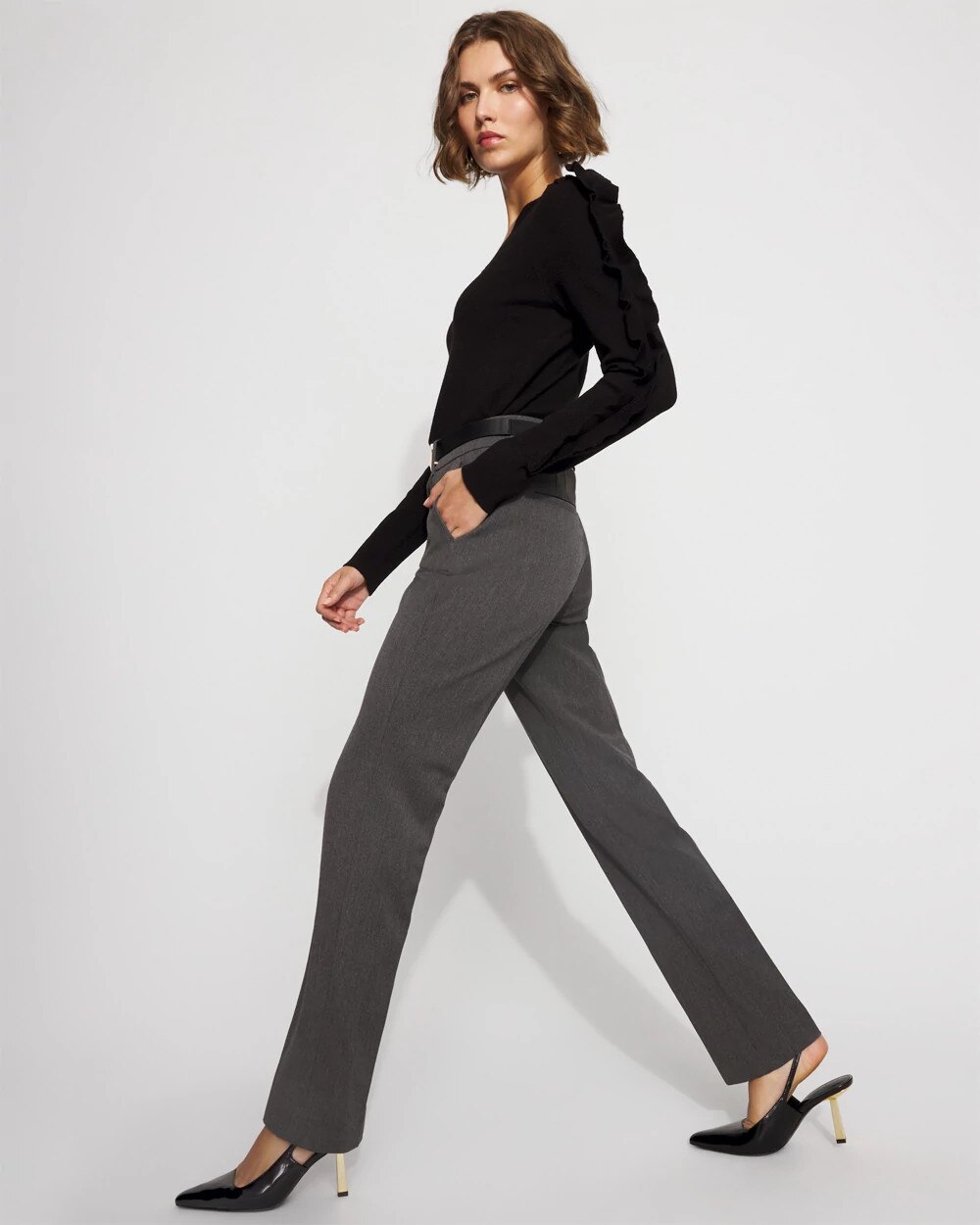 WHBM_Zoey20Straight20Pandora_570398570_GRY007114_OF_ALT203.jpeg