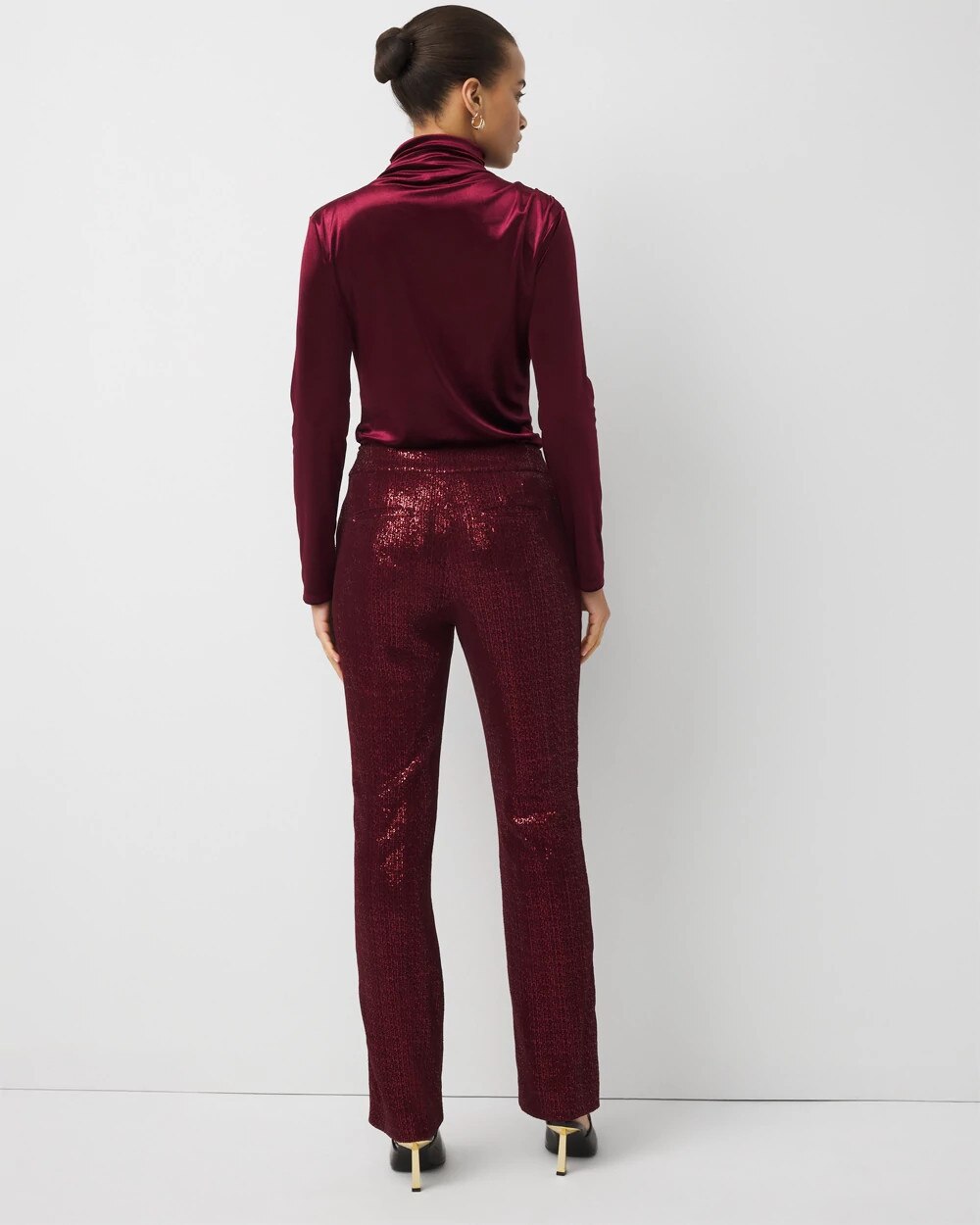 WHBM_Zoey20Straight20Sequin_570399575_RED006838_OF_ALT201.jpeg