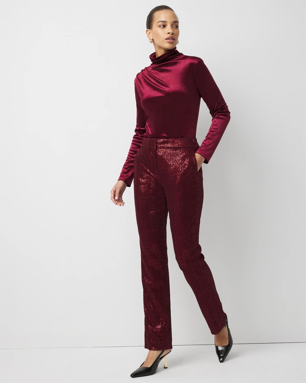 WHBM_Zoey20Straight20Sequin_570399575_RED006838_OF_ALT203-1.jpeg