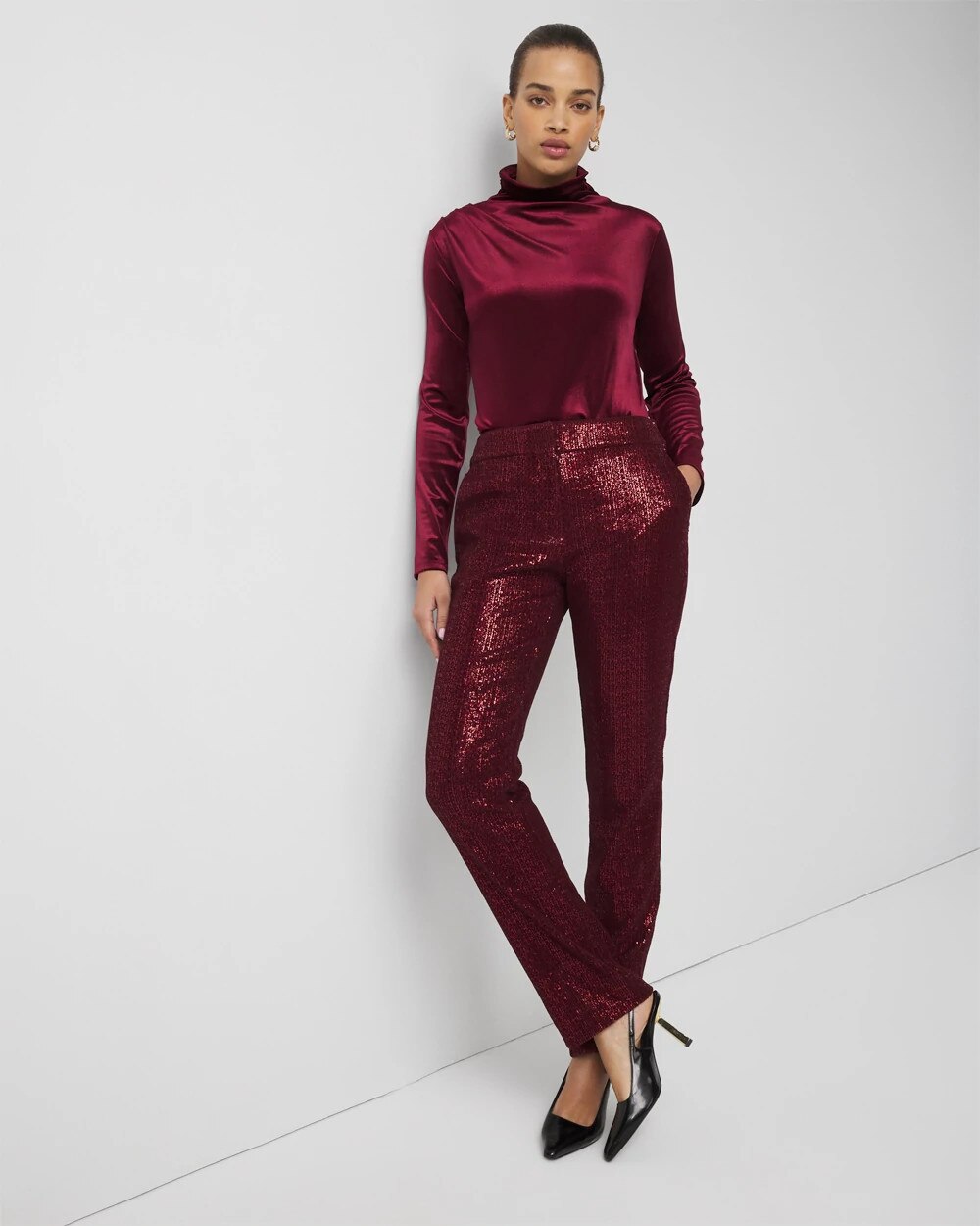 WHBM_Zoey20Straight20Sequin_570399575_RED006838_OF_MAIN-1.jpeg
