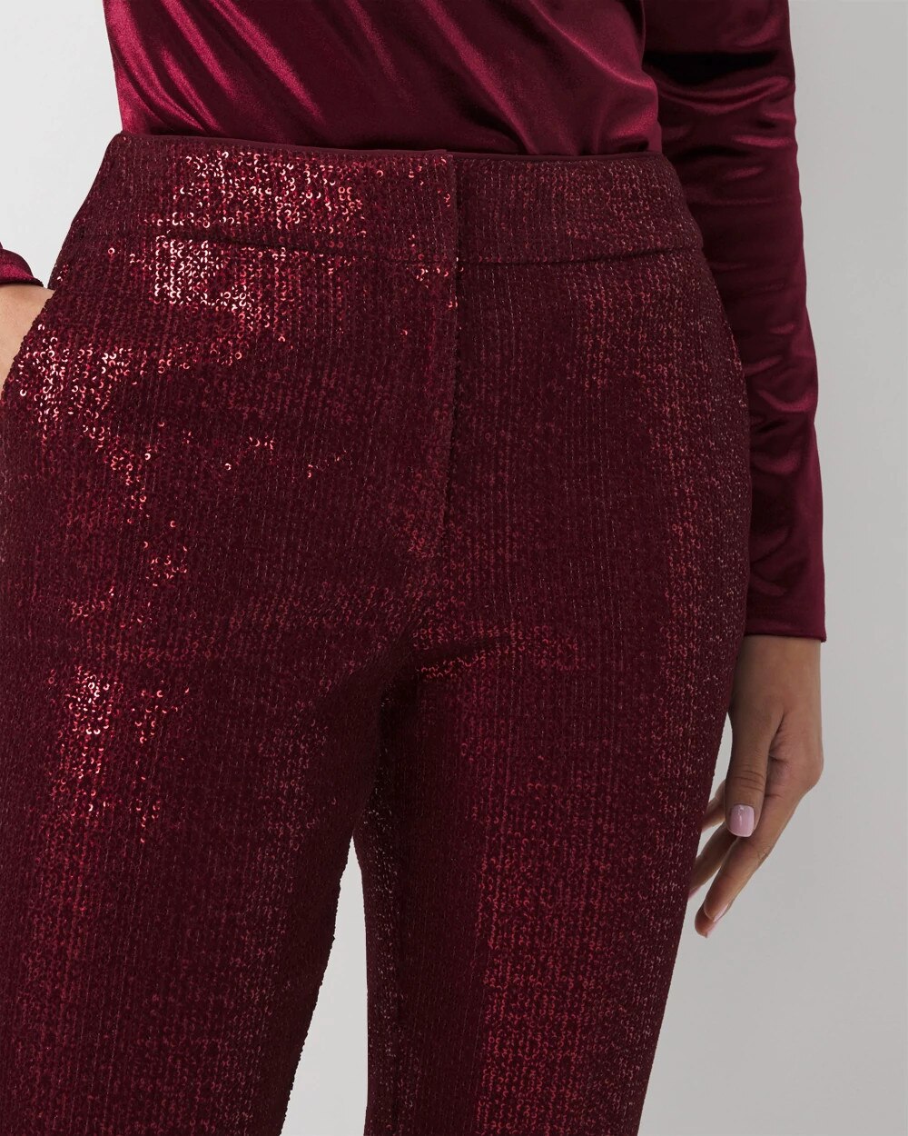 WHBM_Zoey20Straight20Sequin_570399893_RED006838_OF_ALT202.jpeg