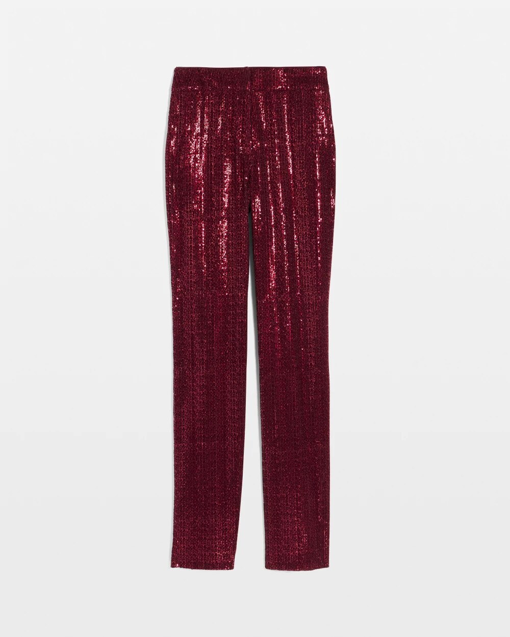 WHBM_Zoey20Straight20Sequin_570399893_RED006838_PU_ALT204.jpeg
