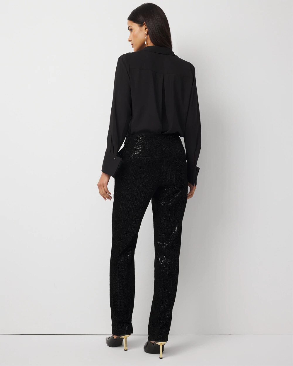WHBM_Zoey20Straight20Sequin_570400279_BLK000001_OF_ALT201.jpeg