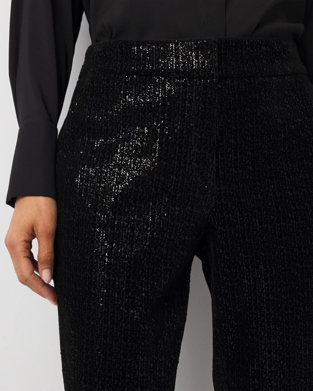 WHBM_Zoey20Straight20Sequin_570400279_BLK000001_OF_ALT202.jpeg
