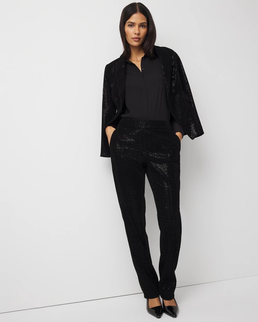 WHBM_Zoey20Straight20Sequin_570400279_BLK000001_OF_ALT203.jpeg