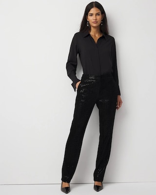 WHBM_Zoey20Straight20Sequin_570400279_BLK000001_OF_MAIN-2.jpeg
