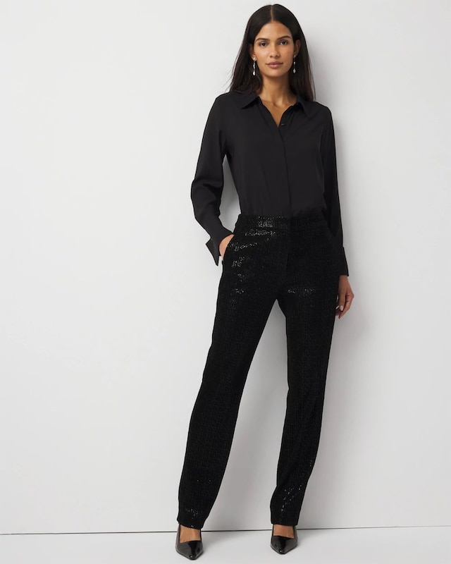 WHBM_Zoey20Straight20Sequin_570400279_BLK000001_OF_MAIN.jpeg