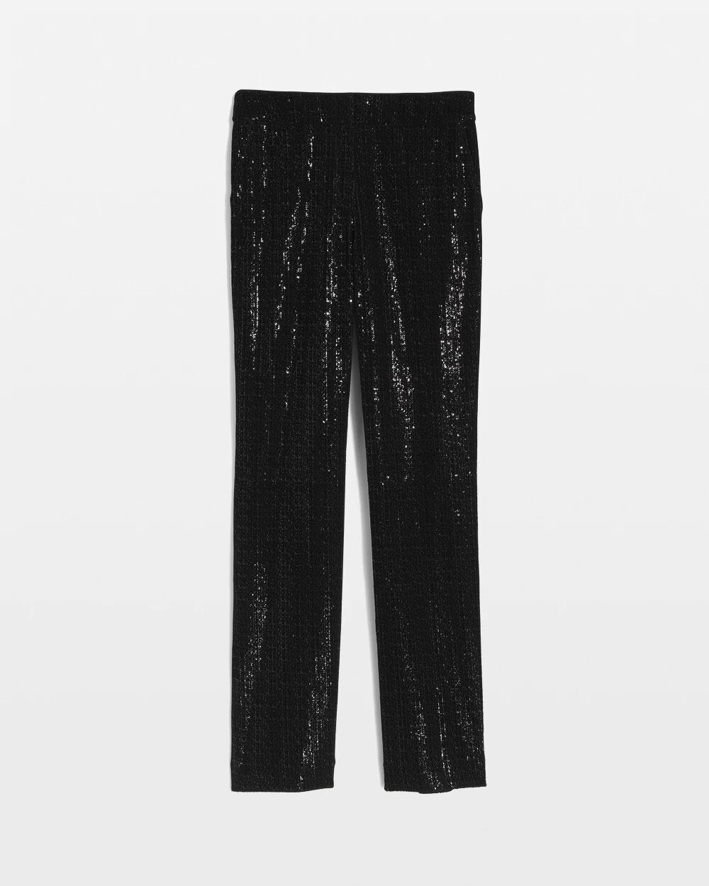 WHBM_Zoey20Straight20Sequin_570400279_BLK000001_PU_ALT204.jpeg